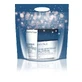 Axovital Promo Anti Wrinkle Day Cream + Eye Contour , 50 + 15 ml