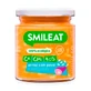 Smileat Orez și curcan cu legume, 230 grame