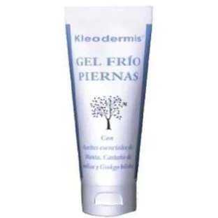Integralia Kleodermis Cold Leg Gel 100Ml