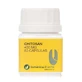 Botanicapharma Chitosano, 400 Mg 60 Capsule
