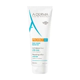A-Derma Protect AH After Sun Repairing Milch 250 ml