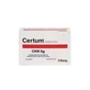 Certum Chw Ag Dirofilaria Immitis 5 teste (Ndr)