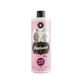 Petuxe Abbeizmittel Shampoo 500 Ml