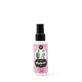 Petuxe Toby Parfüm 100 Ml
