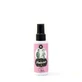 Petuxe Thor Parfüm 100 Ml