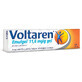 Voltaren emulgel 11.6mg, 50 g, Gsk