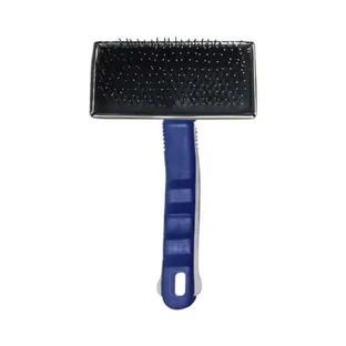 Artero Slicker Spezialknoten