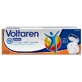 Voltaren Forte gel, 100 g, Gsk
