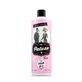 Petuxe Weißes Haar Aufhellendes Shampoo 500 Ml