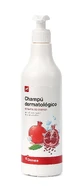 Letigranada Shampoo 5L