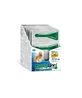 Comboline für Hunde 2-10 Kg 18 Pip Merial