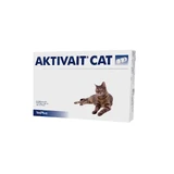 Aktivait Gatti Blister 60 capsule
