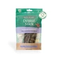 Wild Balance Snacks Dental Stick Dental Plaque Off , 7 sticks