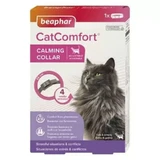 Beaphar Catcomfort Katzenhalsband 35Cm