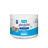 JTPharma Glandulex Crocchette al gusto di carne, 30 unità
