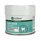 Aniforte Dental Snack, 50 grame
