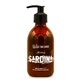 Wild Balance Sardineolie , 250 ml