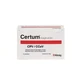 Certum Cpv Ccov Certum Parvovirus + Coronavirus 5 Test (Ndr)