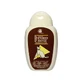 Ring 5 Cats Shampoo per capelli castani 250Ml
