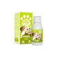 Neo Dogs Vitalitate 120 Ml