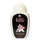 Ring 5 Shampooing pour chiens à poils noirs 250Ml