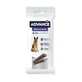 Advance Canine Adult Snack Articular, 14 x 155 g, snack pour chiens