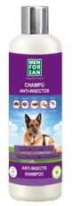 Menforsan Anti-Insekten Shampoo 300 ml