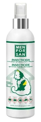 Menforsan Katzen-Insektizid 250 ml