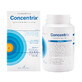 Concentrix, 180 Tabletten, Destin Pharma