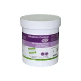 Stangest Histamin Control, 300 comprimés