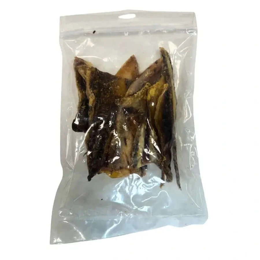 Puromenu Scapula de vită, 300 grame