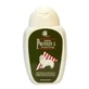 Ring 5 Shampooing Protéiné 5 Chiens 250Ml