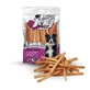 Calibra Joy Dogs Classic Strips Miel 80Gr