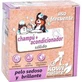 Kowi Nature Șampon pentru câini și pisici + balsam 70Gr