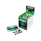 Dasuquin Chiens de plus de 25 kg, 240 cpd