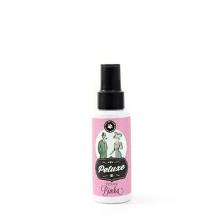 Petuxe Perfume Bimba 100 Ml