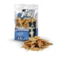 Calibra Joy Dogs Klassischer Fisch Slice Huhn 80Gr