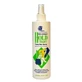 Ring 5 Lac pentru câini 355Ml