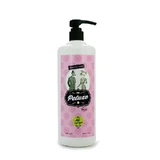 Mască ultrahidratantă Petuxe 1000 Ml