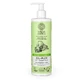 Wilda Siberica Champú Oil-Plex Para Mascotas, 400 Ml