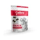 Calibra Vet Diet Snack croccante per cani Gestione del peso 120G