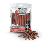 Calibra Joy Dogs Beef Sticks clasice 250Gr