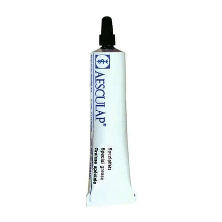 Aesculap Accesorii Grăsime 20Ml