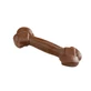 Ferplast Snack Goodbite Natural Beef Bone L 140Gr