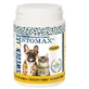 Stomax Hond Kat Poeder 200 g