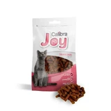 Calibra Joy Cats Classic Sticks Salmone 70Gr