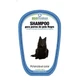 Zoopharma Shampooing Poils Noirs pour Chiens 250Ml