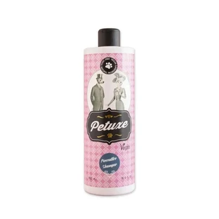 Șampon preventiv Petuxe 500 Ml
