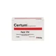 Certum Felv Ag + Fiv Ab 25 Test (NdR)