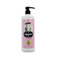 Petuxe Biphasic Conditioner, Alle Haartypen 1000 ml